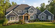 West Point II Craftsman