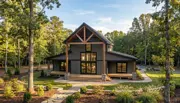 Heartland Craftsman