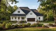 Emery Modern Farmhouse