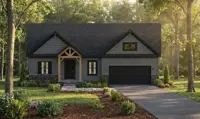 Craftsman