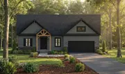 Westfield Craftsman
