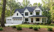 Bloomfield Modern Farmhouse