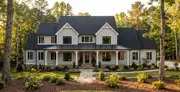 Aspen Coastal