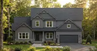 Craftsman