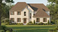 French Country