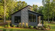 Cottagewood Modern