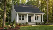 Cottagewood Classic