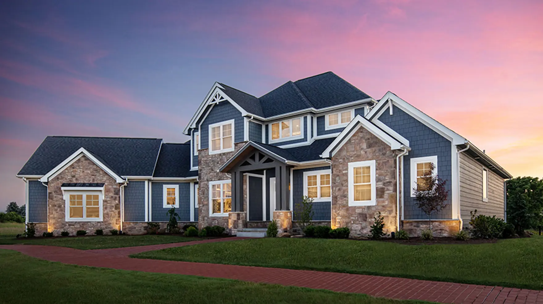 West Point Craftsman