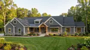 Middleton Craftsman