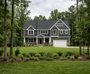 Windsor Craftsman