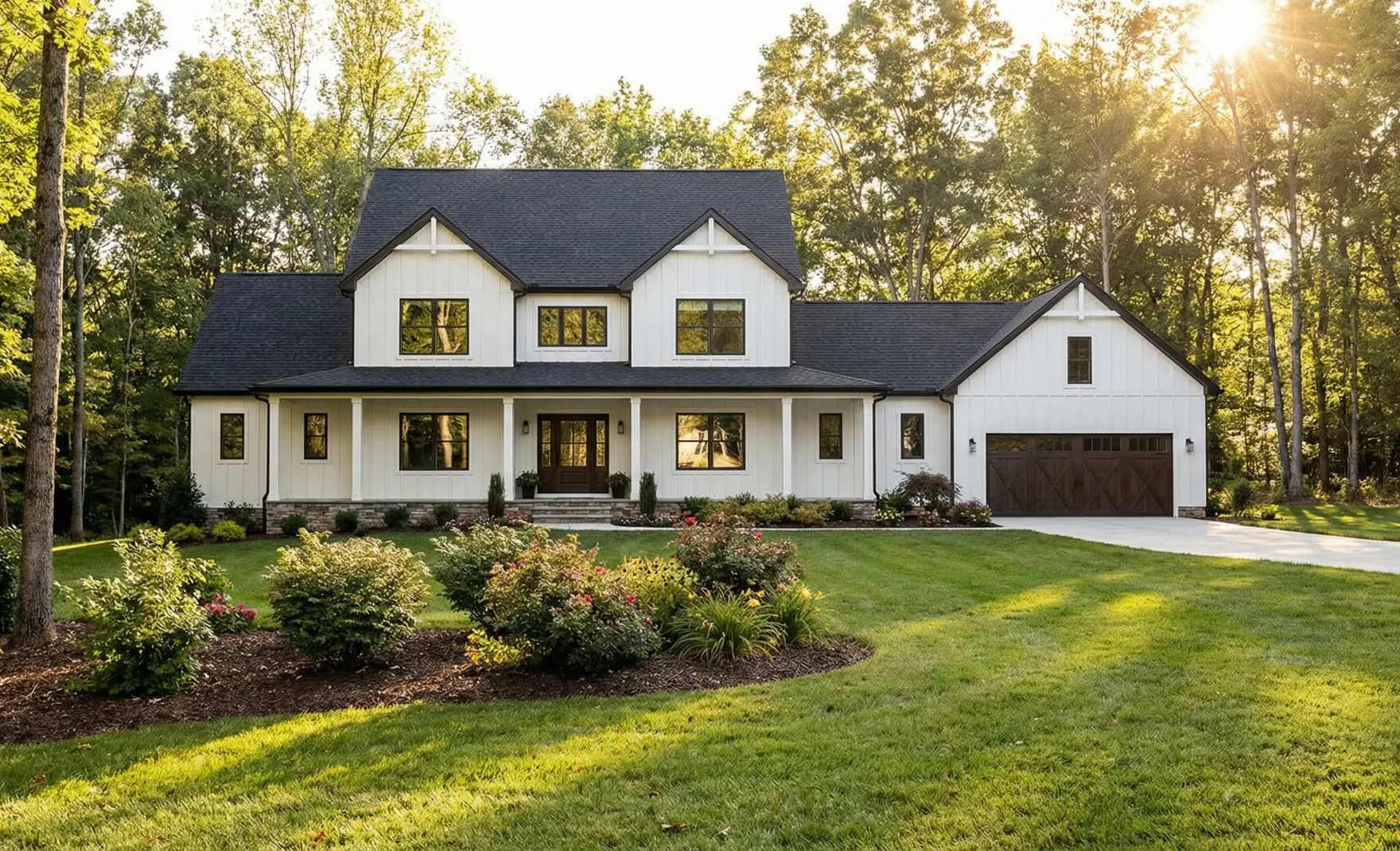 Chapel Hill