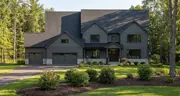 Addison Craftsman