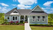 Heritage Coastal