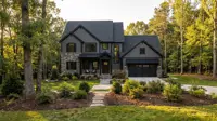 Craftsman