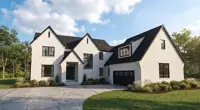 European