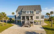 Palmetto Coastal