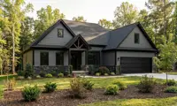 Craftsman