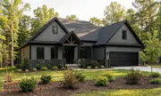 Emery Craftsman