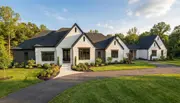 Worthington European