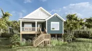 Southport Coastal