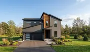 Wood Creek Modern