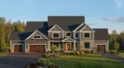 Dunkeith Craftsman