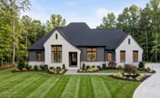 Summerville European