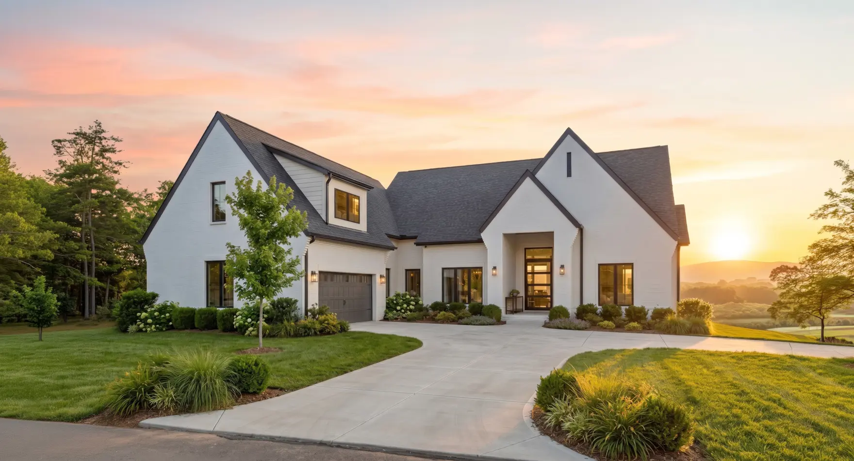 Cove Creek European