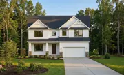 Ashley Craftsman