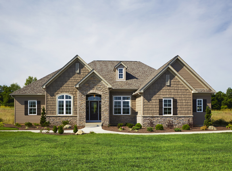 Photos By Plan Schumacher Homes Inc Charleston