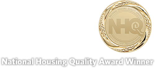 Custom Homes - Custom Home Builders - Schumacher Homes