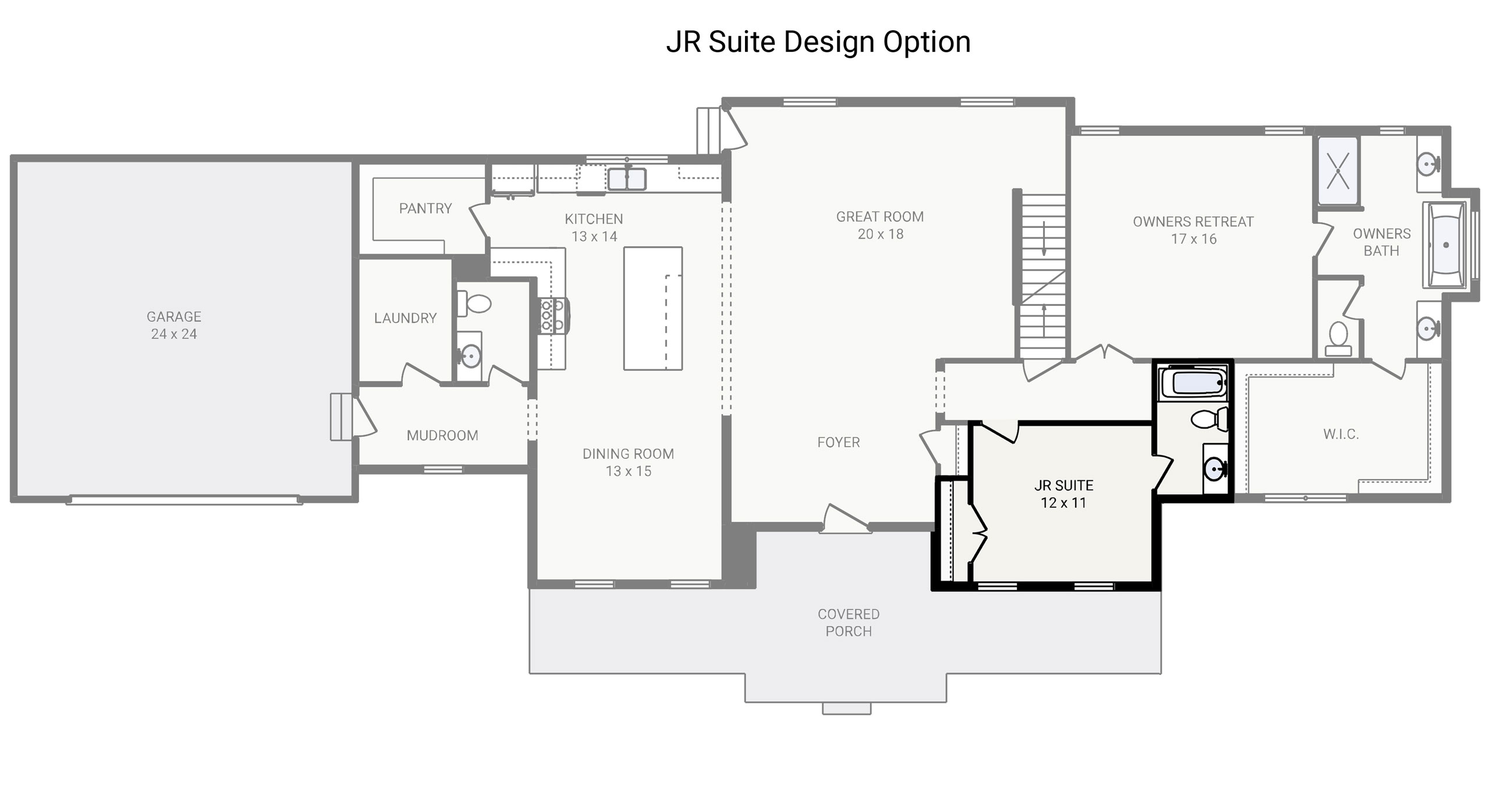 Belleville Custom Home Builders Schumacher Homes