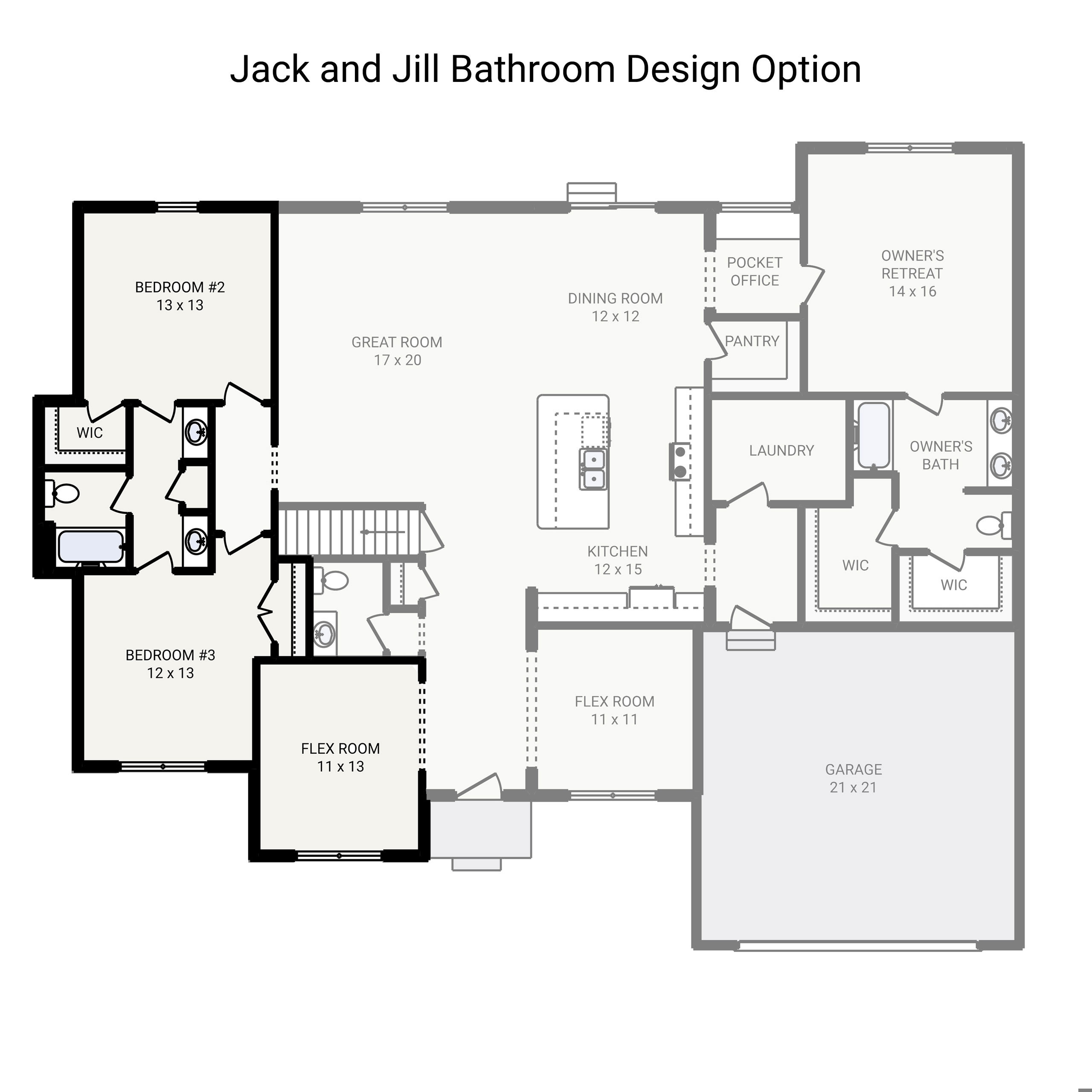 Schumacher Homes Charleston Floor Plan Viewfloor co schumacher-homes-charleston-floor-plan-viewfloor-co