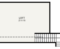 Eagle's Nest - Custom Home Builders - Schumacher Homes