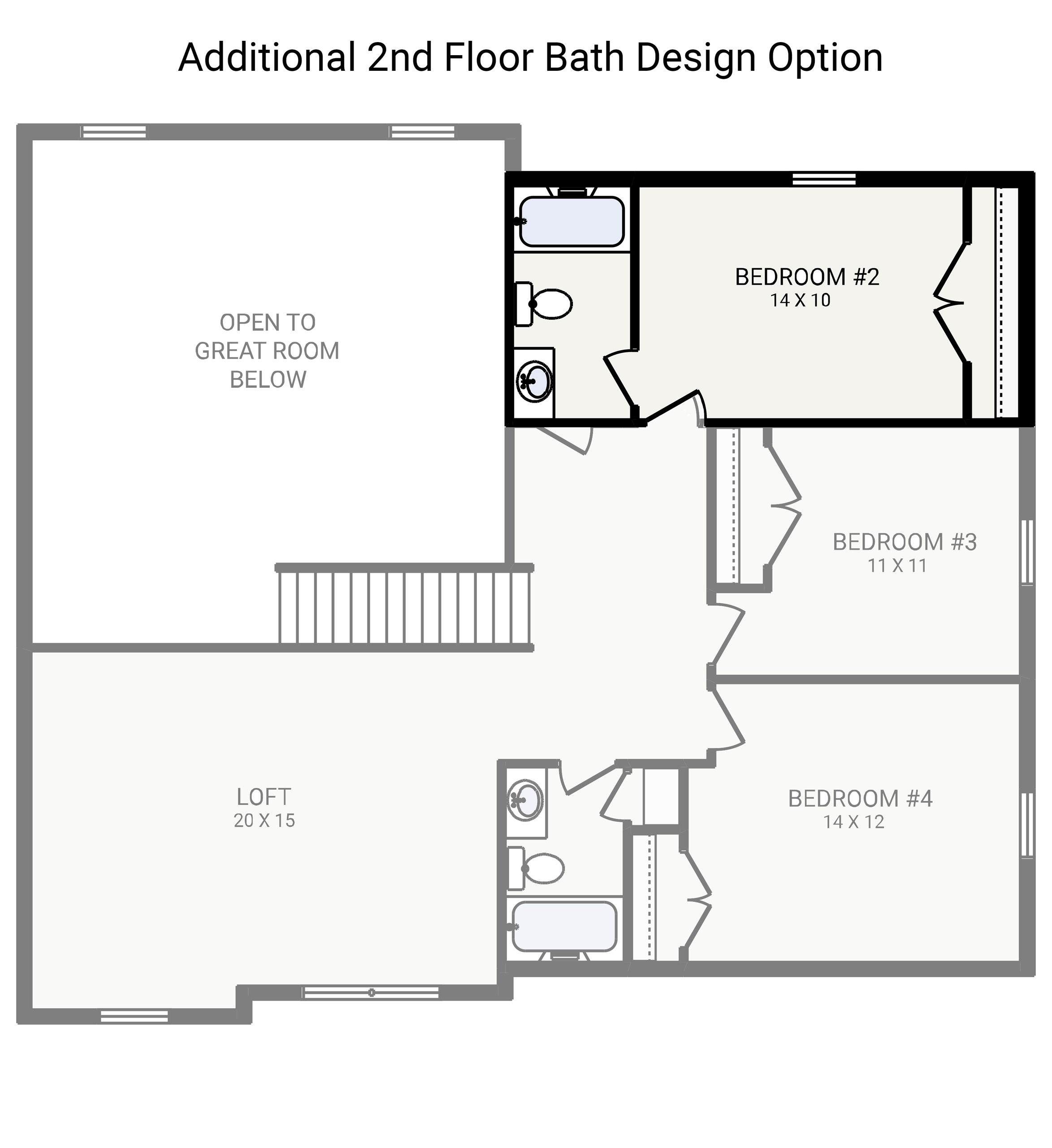 What Does Ws Mean On A Floor Plan Viewfloor.co