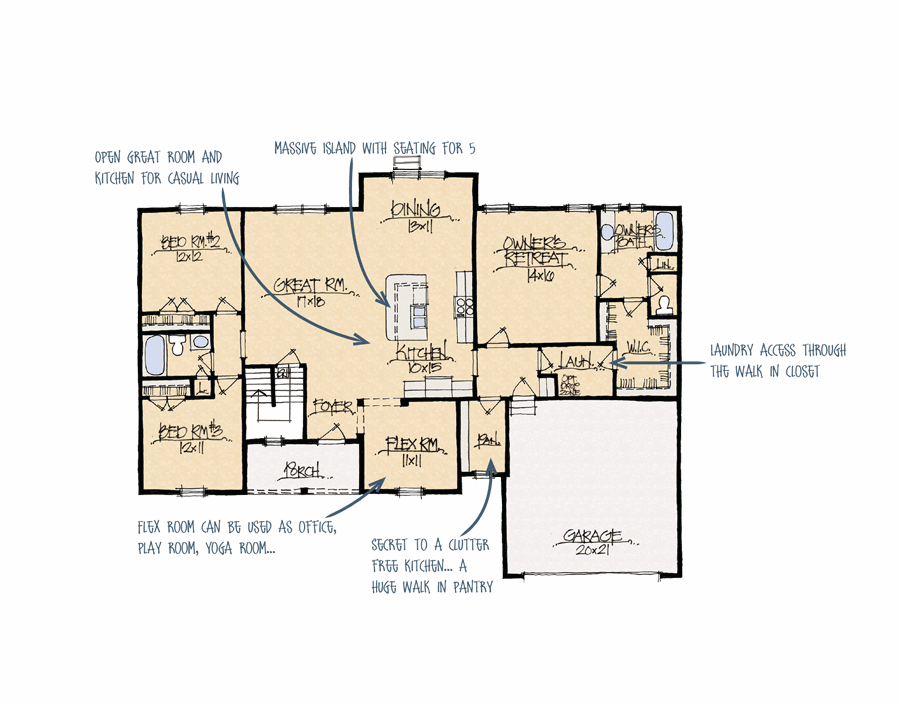 american-dad-house-floor-plan-house-design-ideas