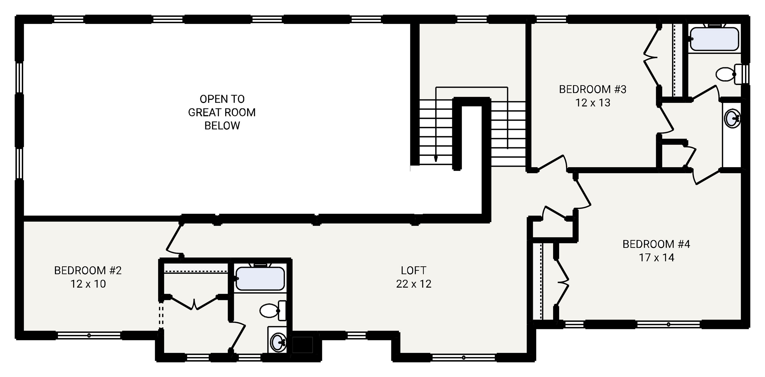 Vinemont Custom Home Builders Schumacher Homes