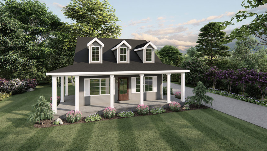 cottagewood-2-bedroom-1-0-bath-house-plan-800-sq-ft-house-plans