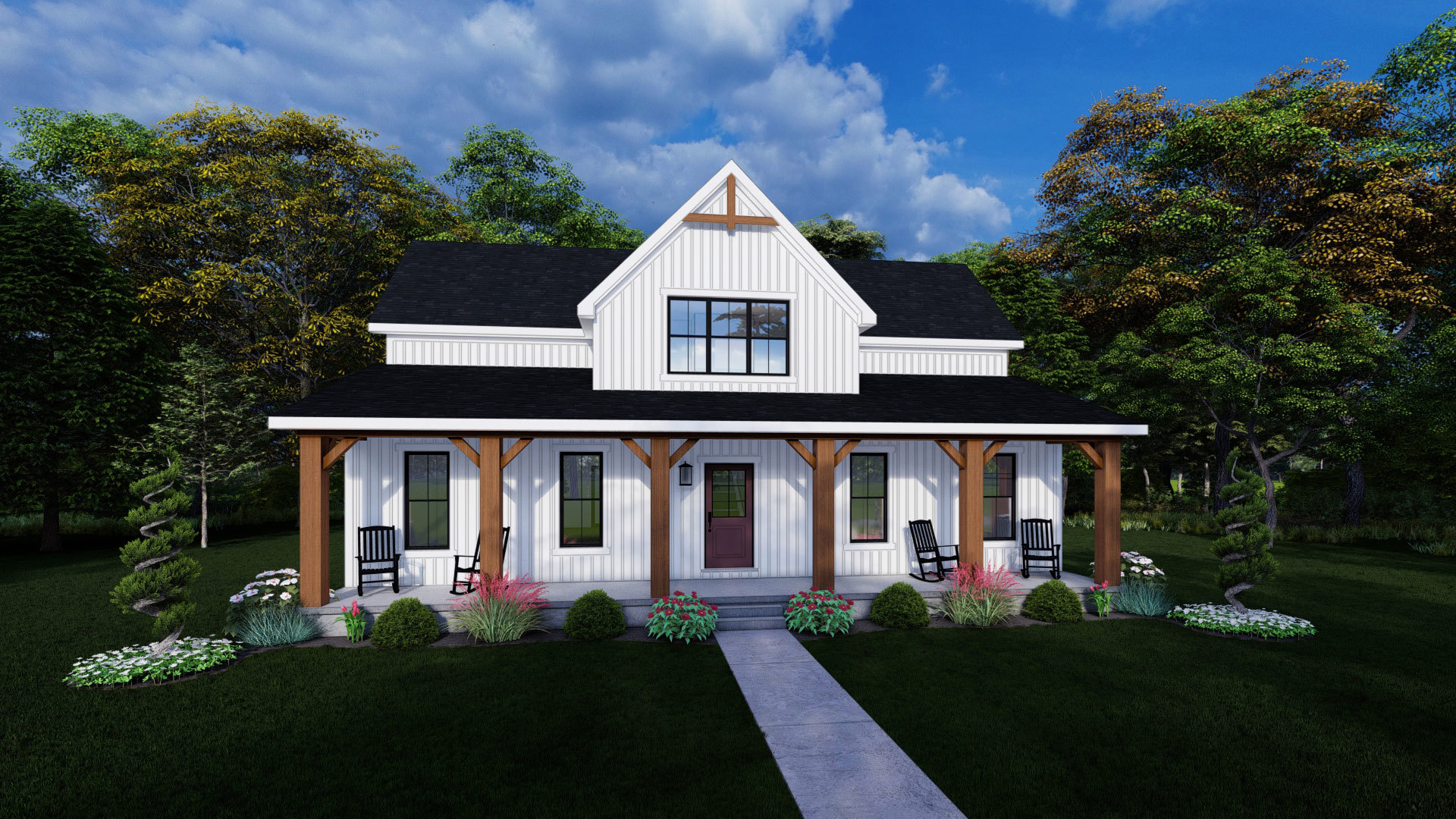 meadowview-3-bedroom-2-5-bath-house-plan-2300-sq-ft-house-plans