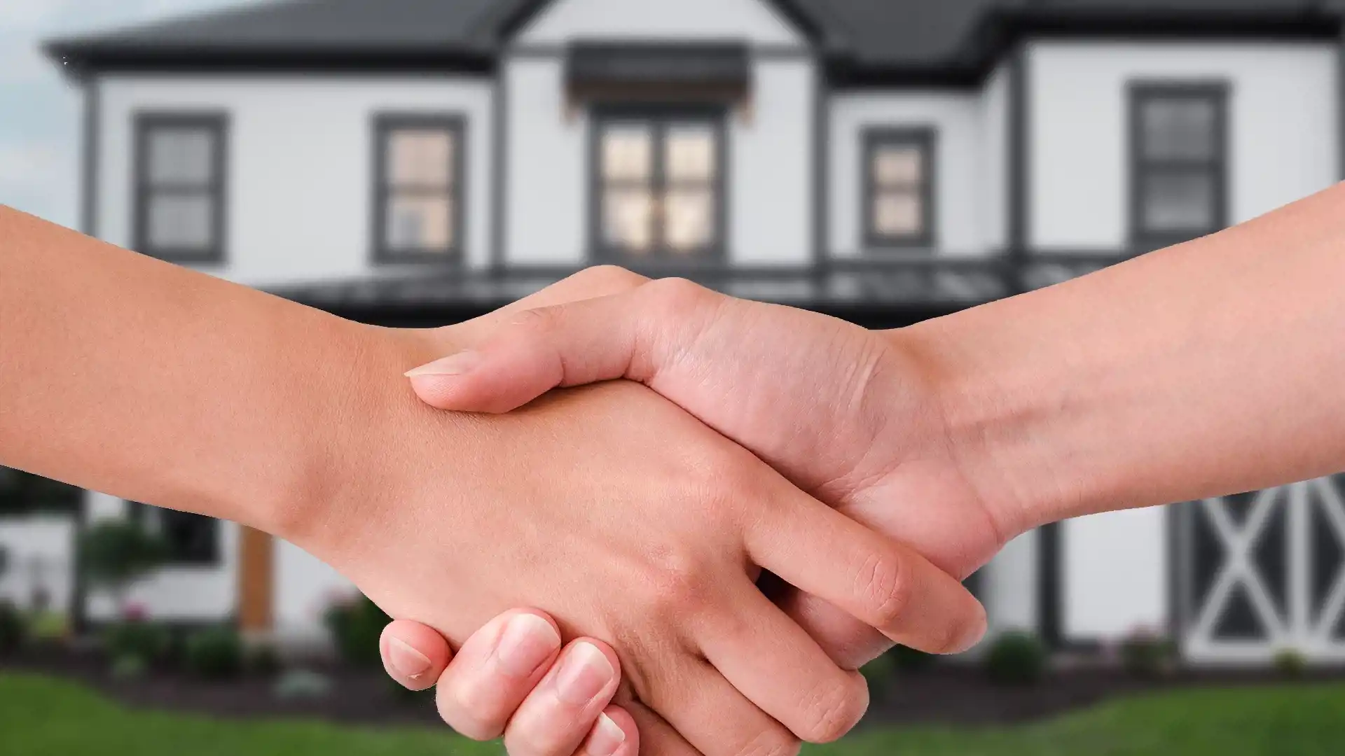 Financing Custom Home Builders Schumacher Homes