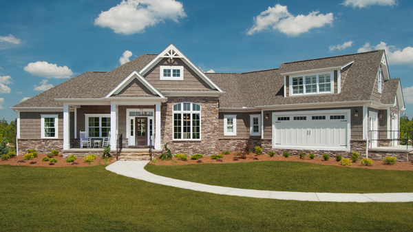 Columbia Custom Homes Home Builders Schumacher Columbia Custom Homes Home
