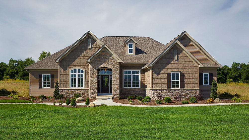 Schumacher Roofing Home Facebook