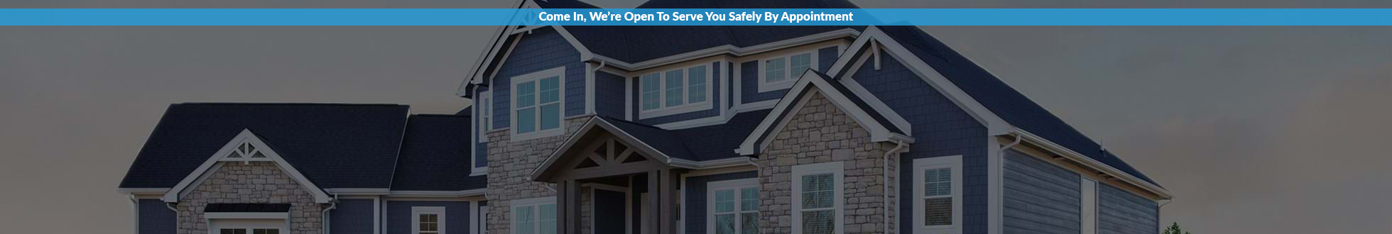 Cleveland - Akron Custom Homes - Custom Home Builders - Schumacher Homes