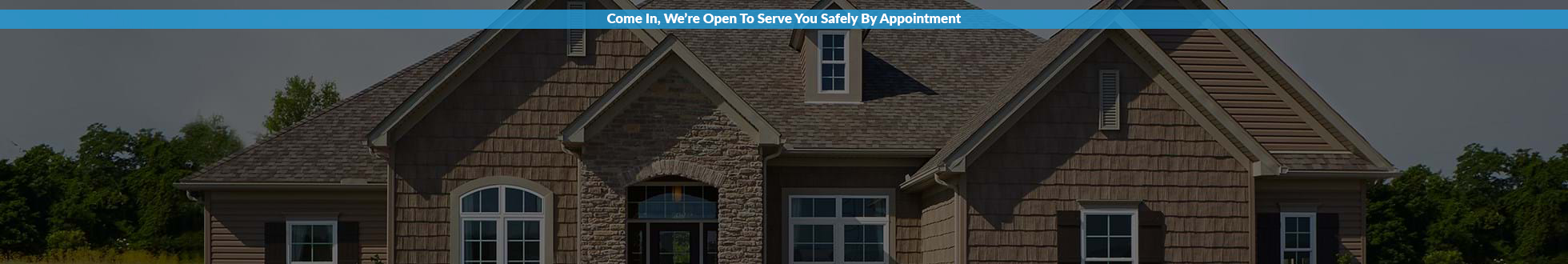 Cincinnati Custom Homes - Custom Home Builders - Schumacher Homes