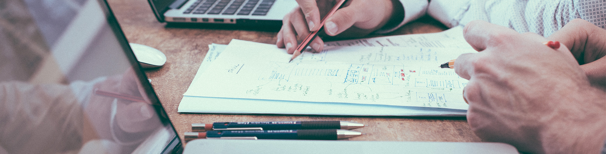 Model Homes | Custom Home Builders - Schumacher Homes