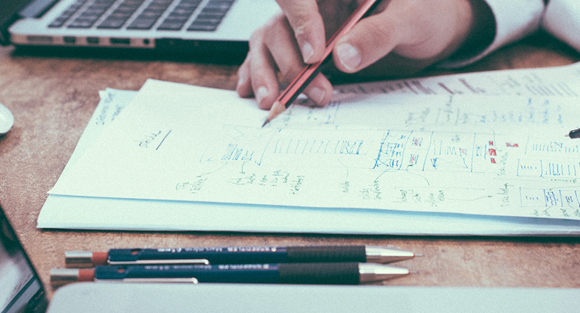 Custom Home Builders in Ohio | Schumacher Homes