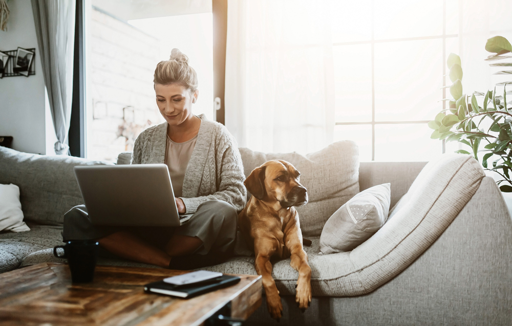 Glenmoor Custom Home Builders Schumacher Homes