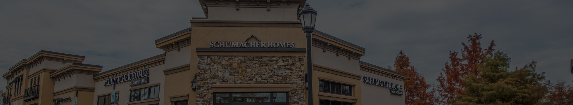 Knoxville Custom Homes Custom Home Builders Schumacher Homes