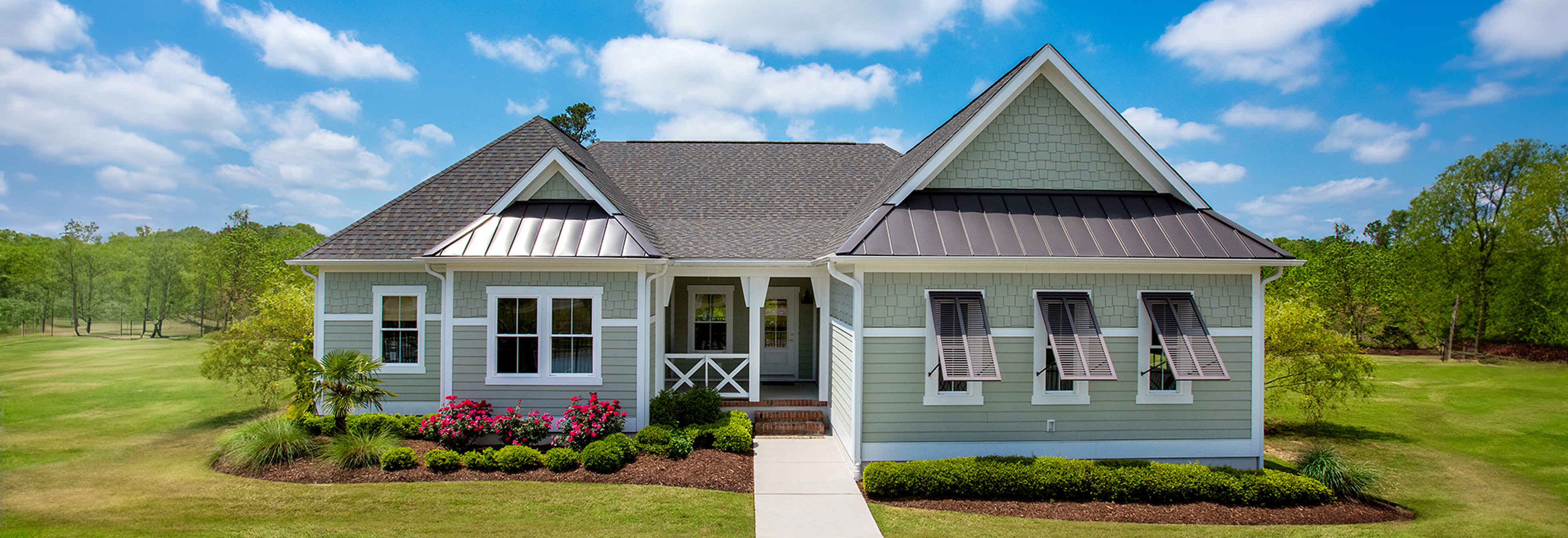 Custom Home Builder in Wilmington, NC Wilmington Home Builder