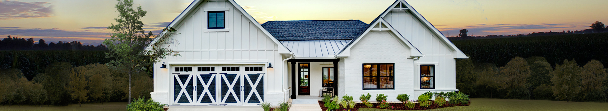 The Schumacher Difference Custom Home Builders Schumacher Homes